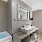 Maneas Villa