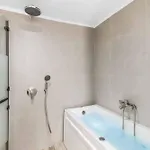 Maneas Villa Nikiana